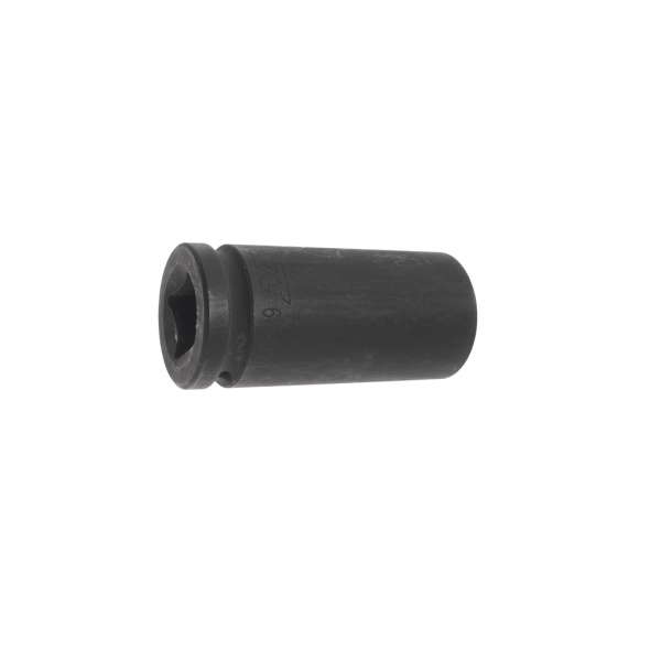 Головка торцевая ударная глубокая JTC-649028 (3/4", 28 мм, L=90 мм)