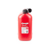 KAN-400 (20L) 2