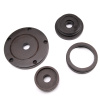 Съемник подшипников VW T5 Car-Tool CT-A1515