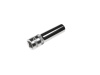 Головка торцевая глубокая JTC-36012 (3/8", TORX, E12х63 мм)