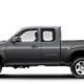 Чехлы MAZDA BT-50 Чехлы MAZDA BT-50