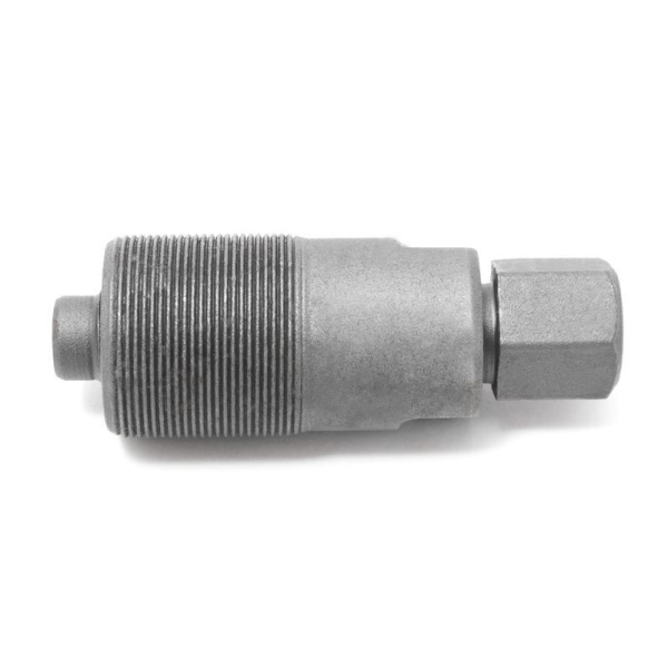 BM-01003