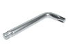 Ключ TORX Г-образный JTC-71360 (T60, L=120 мм)