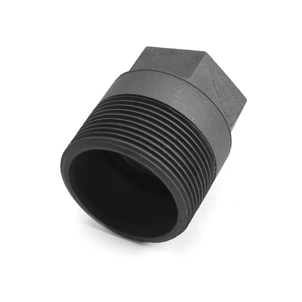 Съемник ТНВД BMW N47 Car-Tool CT-A1366