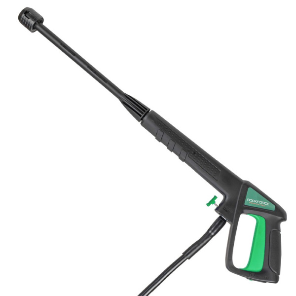 56479_3-800x800