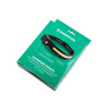GARWIN PRO GL-HLR300 Фонарь налобный аккумуляторный GL-HLR300