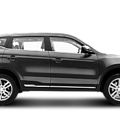 Коврики Geely Atlas Коврики Geely Atlas