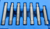 Съемник шкива генератора AE&T TA-A1123 (24 предмета) MHR-08724