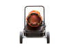 DHD-301W-6