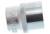 Головка торцевая JONNESWAY S04H4124 (1/2";DR, 24 мм)