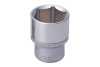 Головка торцевая JONNESWAY S04H4125 (1/2";DR, 25 мм)