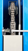 Двухстоечный подъёмник Nordberg N4120H1-4T