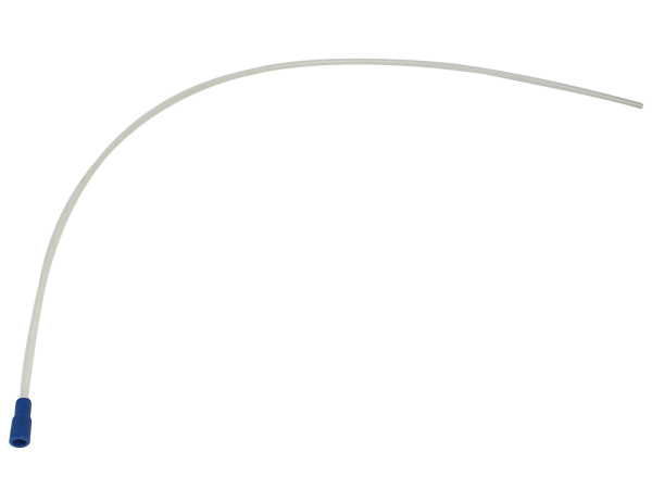 Шланг JTC-1020-C (для JTC-1020, JTC-1050, 1000 мм, d=7 мм)
