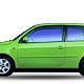 Коврики Volkswagen Lupo Коврики Volkswagen Lupo