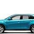 Коврики Mitsubishi ASX Коврики Mitsubishi ASX