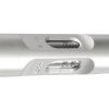 Динамометрический ключ серии ALUMINIUM KING TONY 3445G-1FB (1/2", 40-200 Нм, футляр)