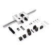 Набор для цепи ГРМ Mercedes Car-Tool CT-Z0305