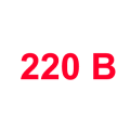 Инверторы 220/12В Инверторы 220/12В