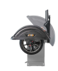 Балансировочный станок ТехноВектор IPRO BM5