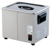 Ультразвуковая мойка NORDBERG NU100D (с подогревом, 10 л)