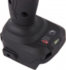 Гайковерт ударный аккумуляторный бесщеточный Thorvik BBIW12620DNB (1/2"DR, 21В, 620 Нм, без АКБ и З/У)