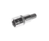 Бита-головка JTC-45610 (1/2", HEX, H10х55 мм)