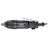 Гайковерт пневматический ударный MIGHTY SEVEN NC-4811, 1/2", 285 Нм, прямой