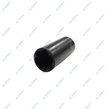 Головка-экстрактор 17 мм 1/2" Хорекс Авто HZ 24.1.068S
