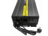 Автомобильный инвертор Geofox MD 2000W-12V/UPS