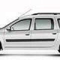 Чехлы LADA LARGUS Чехлы LADA LARGUS