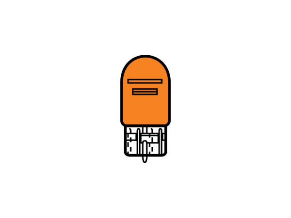 wy21orange12