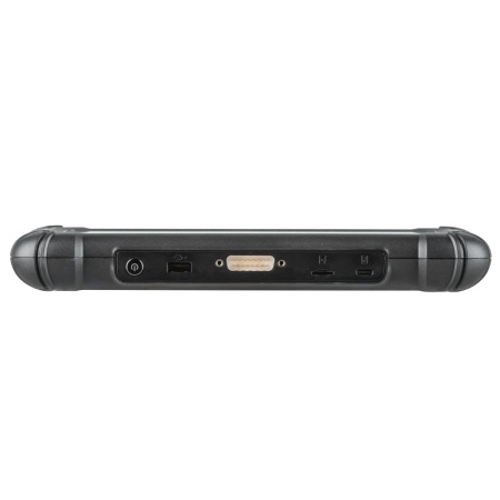 Сканер диагностический AUTEL MaxiCheck MX900