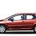 Коврики Peugeot 307