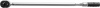 TWBDM3475450 Ключ динамометрический двусторонний 3/4"DR, 75-450 Нм
