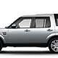 Коврики Land Rover Discovery Коврики Land Rover Discovery