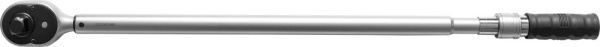 TWBDM3475450 Ключ динамометрический двусторонний 3/4"DR, 75-450 Нм