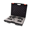 Фиксатор распредвала BMW B48 Car-Tool CT-U0107
