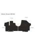 Nissan Quest (99-02) copy