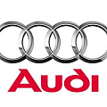Чехлы AUDI Чехлы AUDI