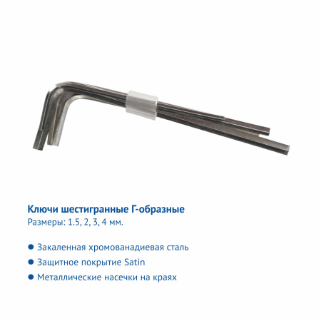 GY002055-3