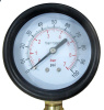 Тестер давления масла 0-100PSI AE&T TA-G1008 (MHR-A1019B)
