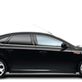 Чехлы FORD MONDEO Чехлы FORD MONDEO
