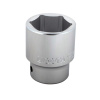 Licota N6030 Головка торцевая 6гр. 3/4" 30 мм