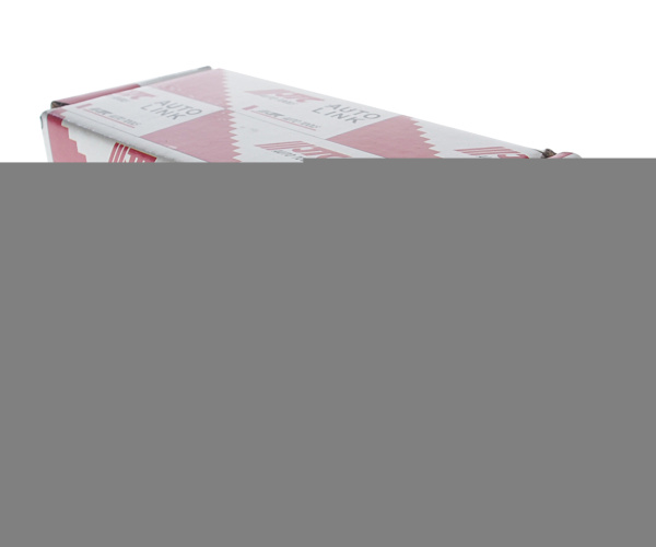 Бита-головка ударная JTC-641119 (3/4", HEX, Н19, L=100 мм)