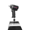 Пневмогайковерт 1/2“ RT-5286