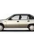 Коврики Daewoo Nexia Коврики Daewoo Nexia