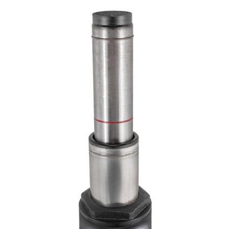 51370_2-800x800