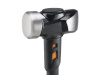 Кувалда L FISKARS