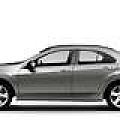 Чехлы HONDA ACCORD Чехлы HONDA ACCORD