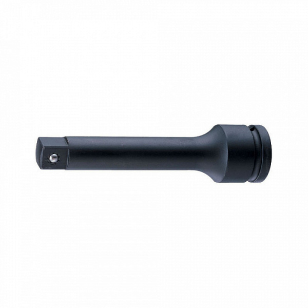 Удлинитель ударный 3/4", 175 мм, с шариковым фиксатором KING TONY 6260-07P